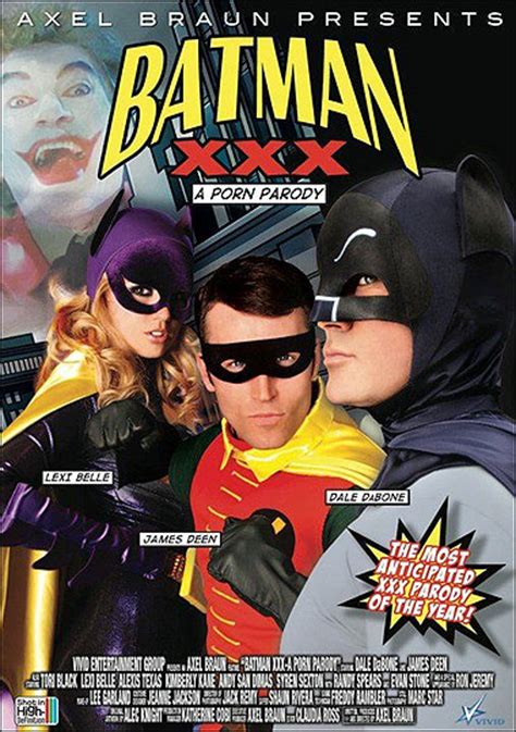 Batman pron - MrSafetyLion Official - Beerus x Android 21. mrcomfortable. 12.1K views. 94%. Load More. Watch Batman Porn on Pornhub.com, the best hardcore porn site. Pornhub is home to the widest selection of free Hardcore sex videos full of the hottest pornstars. If you're craving batman XXX movies you'll find them here.